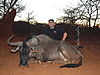 bow-hunting-africa-110.JPG