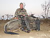 bow-hunting-africa-98.JPG