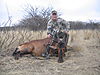 bow_hunting_red_hartebeest_01.jpg