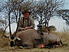 bowhunting_gemsbok_0171.jpg