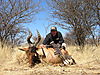 bowhunting_hartebeest_004.JPG