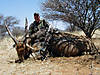 hunting-eland-05.jpg