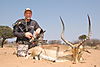 hunting-impala1.jpeg