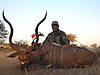 hunting-kudu-13.jpg