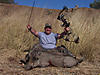hunting-namibia-102.jpg