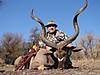 hunting-south-africa1.JPG