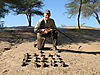 bird_hunting_013.JPG