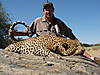 David_Britt_and_his_Leopard_tracked_by_Sparks_Hounds_2009.jpg
