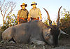 EME-8-6-2010-Gary-Madden-Livingston-Eland.jpg