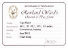 Rowland_Ward_Certificate.jpg