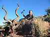 Terry_du_Quennoy_-_Kudu_Bow_Hunting_.JPG