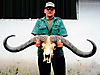 hunting-buffalo7.jpg