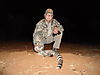 hunting-africa-1246.JPG