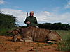 hunting_kudu_087.JPG