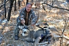 mulke-deer-hunting-new-mexic.jpg