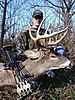 whitetail-bowhunt-kansas.jpg