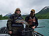 Alaska_2010_353.jpg