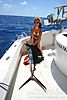 hot-fishing-girls-1.jpeg