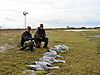 Sandhill_Cranes_12-12_01.JPG