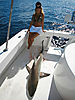 Hot-Fishing-Babes-05.jpg