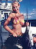Hot-Fishing-Babes-06.jpg