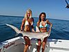 Hot-Fishing-Girls-061.jpg