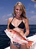 fishing-babe-05.jpg