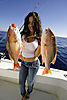 fishing-babes-07.jpeg