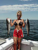 fishing-babes-12.jpg