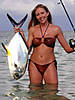 fishing-girls-17.jpg