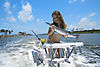 fishing-girls-20.jpg