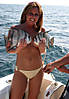 fishing-girls-25.jpg