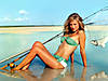 fishing-hotties-031.jpg