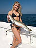 fishing-hotties-041.jpg