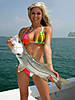 fishing-ladies-01.jpg