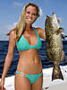 fishing-models-051.jpg