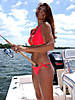 fishing-naked-02.jpg