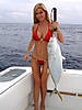 fishing-naked-09.jpg