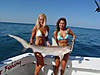 fishing-naked-11.jpg