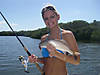 fishing-naked-12.jpg