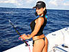 fishing-nude-08.jpg