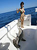 fishing-nude-13.jpg