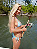 fishing-women-04.jpg