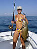 hot-fishing-girls-02.jpg