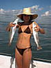 hot-fishing-girls-04.jpg