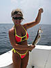 hot-fishing-girls-10.jpg