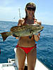 hot-fishing-girls-12.jpg