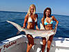 hot-fishing-girls-13.jpg