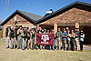 1a-the-amazing-travelling-aggies.jpg