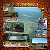 Mosambique_Camp.jpg